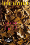 Blood at the Root (Inspector Alan Banks Series #9)