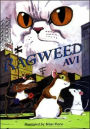 Ragweed (Poppy Stories Series)