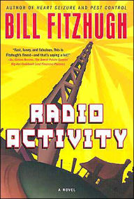 Radio Activity