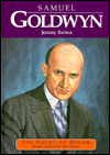 Samuel Goldwyn
