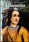 Hiawatha