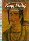 King Philip