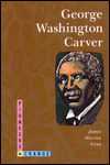 George Washington Carver