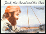 Jack, the Seal and the Sea