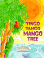 Tingo Tango Mango Tree
