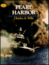 Pearl Harbor