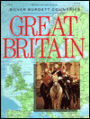 Great Britain: The Land and Its People