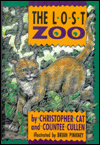 Lost Zoo