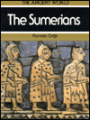 The Sumerians