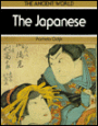 The Japanese