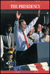 The Presidency