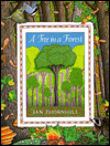 Tree in the Forest