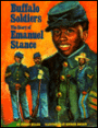 Buffalo Soldiers: The Story of Emanuel Stance