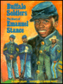 Buffalo Soldiers: The Story of Emanuel Stance