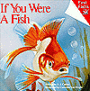 If You Were a Fish