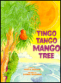 Tingo Tango Mango Tree