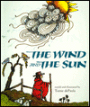 The Wind and the Sun