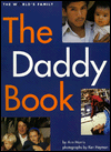 The Daddy Book