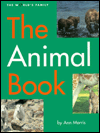 The Animal Book