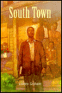 South Town