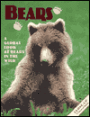 Bears: A Global Look at Bears in the Wild