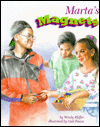 Marta's Magnets