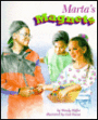 Marta's Magnets