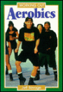 Aerobics