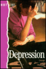 Depression