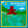 Bear Shadow