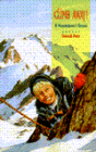 Climb Away: Chasing the Dream