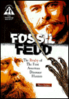 Fossil Feud: The First American Dinosaurs Hunters