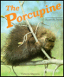 Porcupine