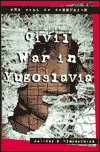 Civil War in Yugoslavia