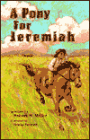A Pony for Jeremiah