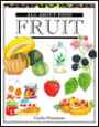 Fruit