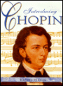 Introducing Chopin