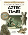 In Aztec Times