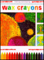 Wax Crayons
