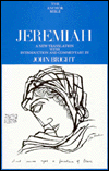 Jeremiah