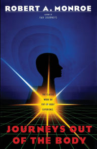 Journeys Out of the Body