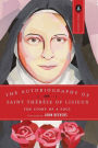 The Autobiography of Saint Therese: The Story of a Soul