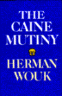 The Caine Mutiny