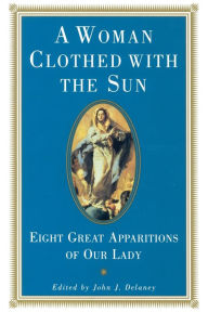 A Woman Clothed with the Sun