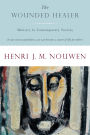The Wounded Healer: Ministry in Contemporary Society
