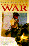 Children of War