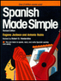 Spanish Made Simple