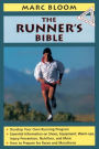 The Runner's Bible