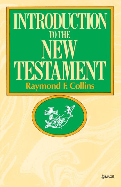 Introduction to the New Testament