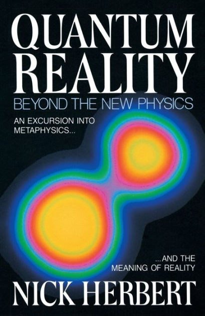 book 34medical imaging book 34medical imaging